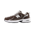 New Balance 530 Rich Earth
