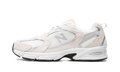 New Balance 530 Sea Salt