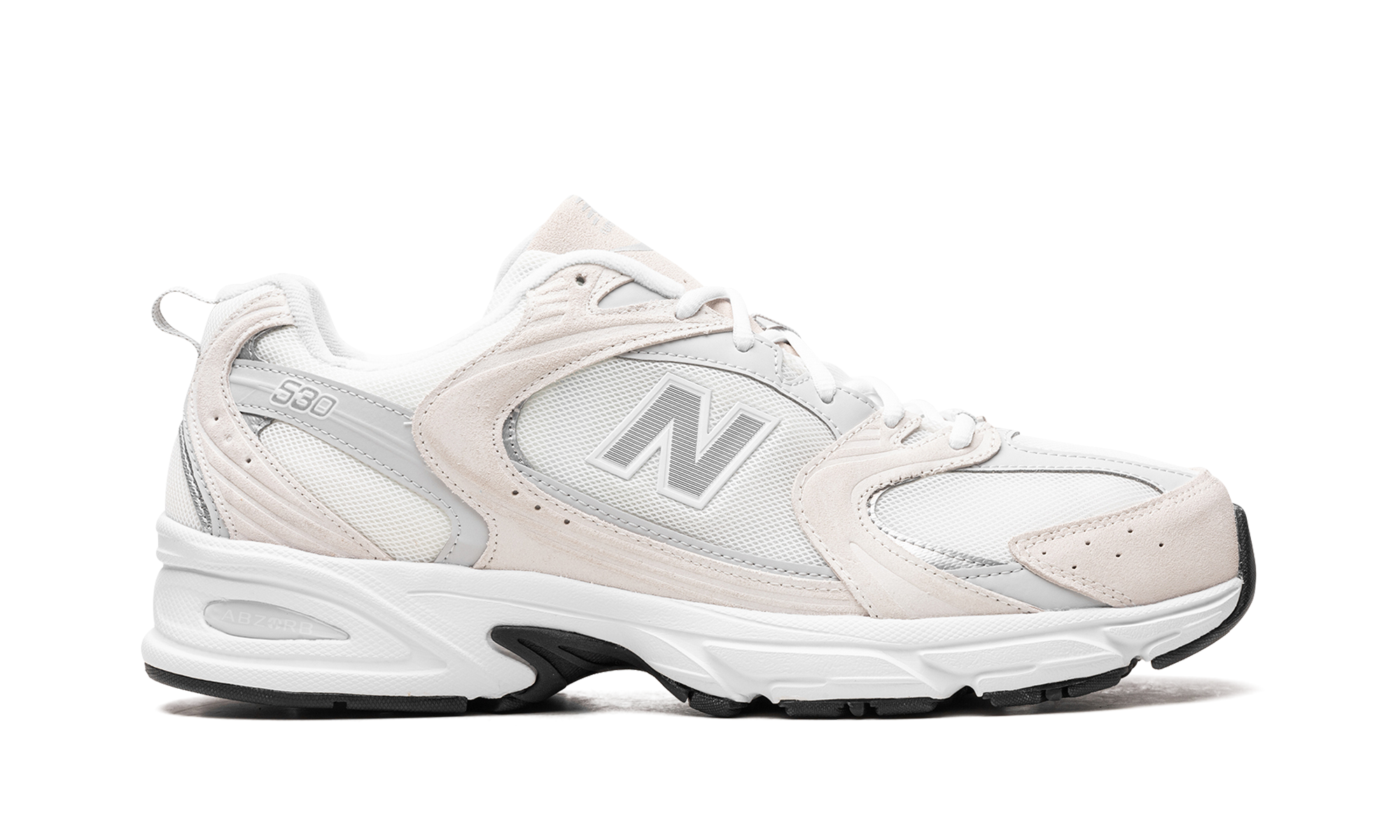 New Balance 530 Sea Salt