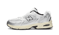 New Balance 530 Silver Cream