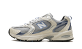 New Balance 530 Steel Blue