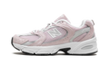 New Balance 530 Stone Pink