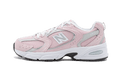 New Balance 530 Stone Pink