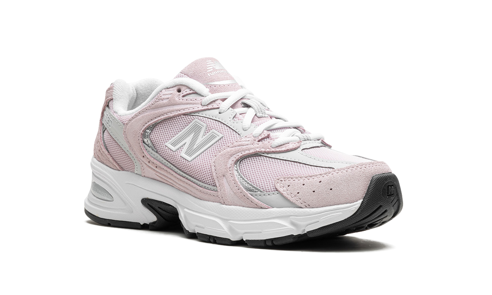 New Balance 530 Stone Pink