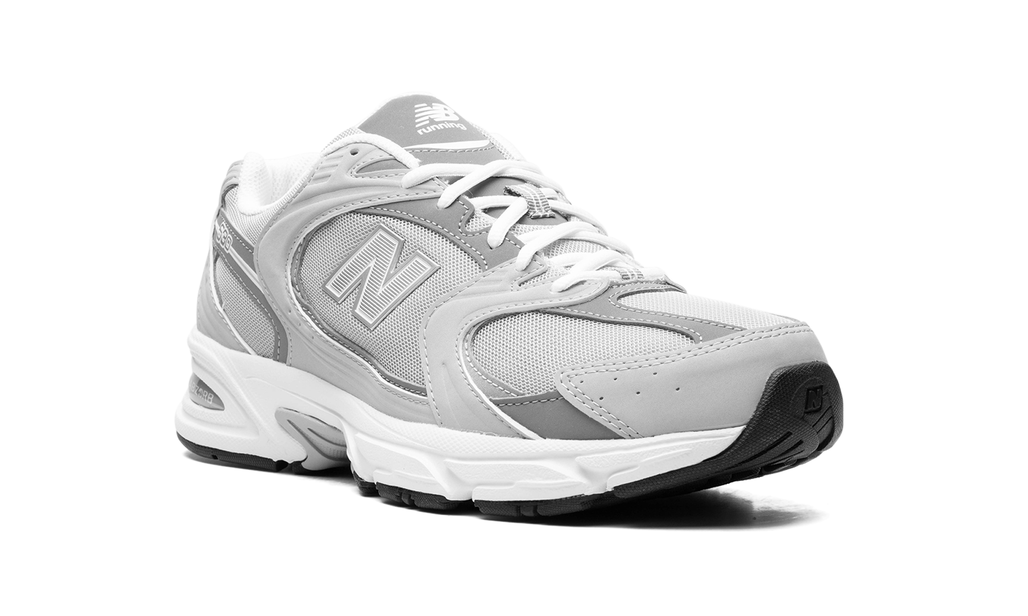 New Balance 530 Summer Fog