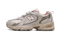 New Balance 530 Timberwolf Linen Landslide