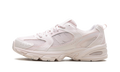 New Balance 530 Washed Pink
