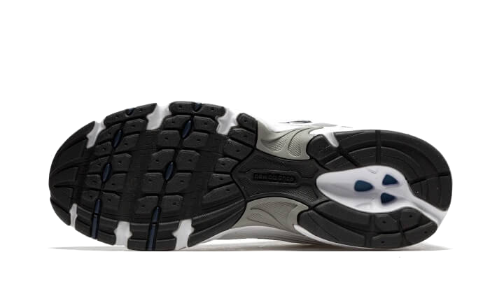 New Balance 530 White Natural Indigo, White/Natural Indigo/Silver Metallic (GR530SB1)