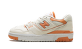 New Balance 550 Angora Copper