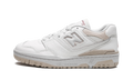 New Balance 550 Lunar New Year Sea Salt