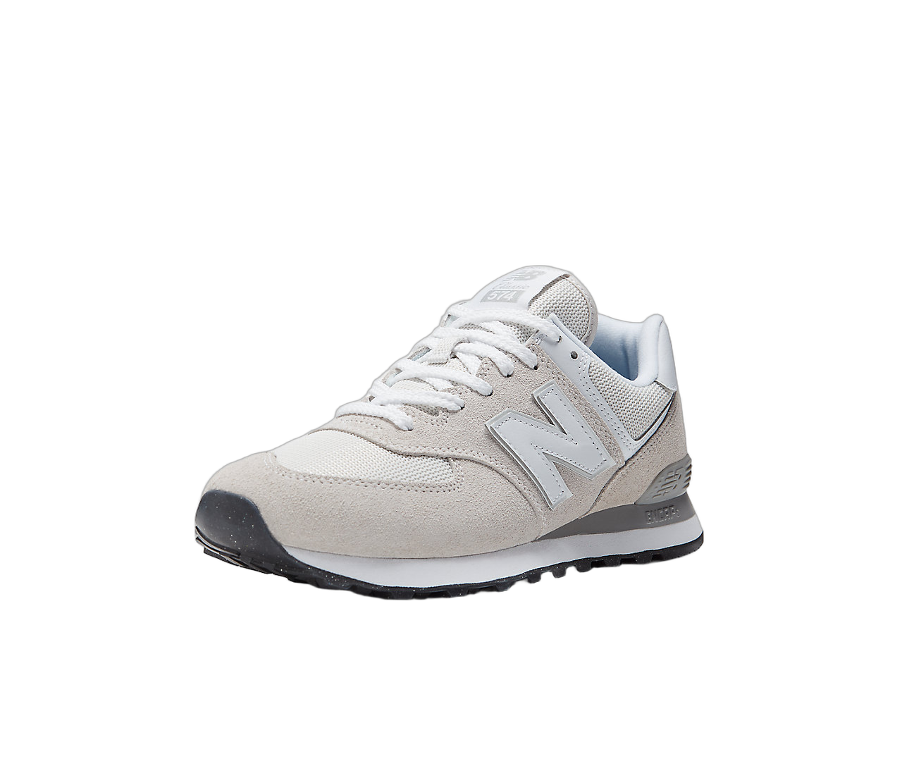 New Balance 574 Nimbus Cloud, Nimbus Cloud/Grey/White (ML574EVW)