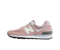 New Balance 576 MiUK Pale Mauve