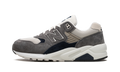 New Balance 580 Dark Grey Navy