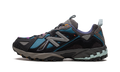 New Balance 610 Bodega The Trail Less Taken