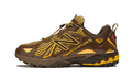 New Balance 610T Amine The Mooz
