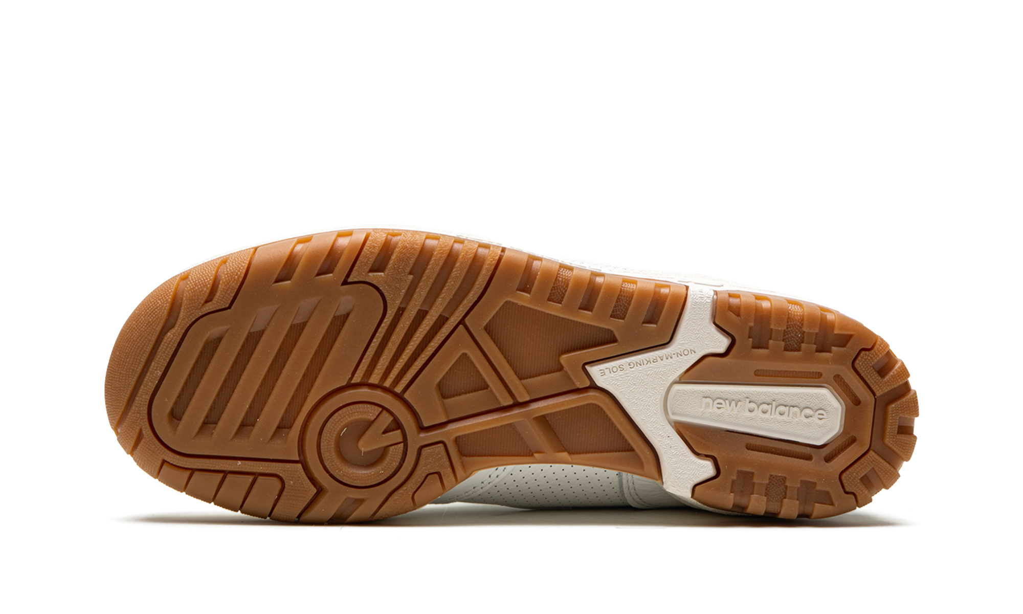 New Balance 650R Aime Leon Dore Blue Haze