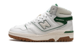 New Balance 650R