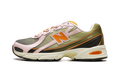 New Balance 740 Concepts Saignée