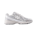 New Balance 740 Metallic Silver