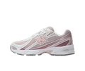 New Balance 740 Rosewood