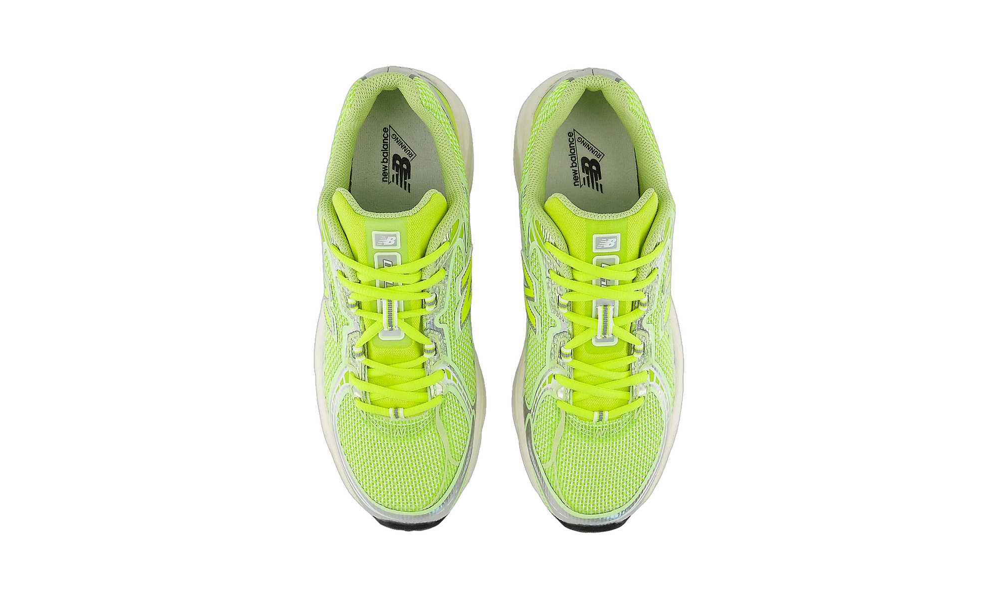 New Balance 740 Timberwolf Afterglow