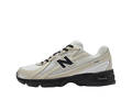 New Balance 740 Timberwolf White