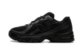 New Balance 740