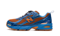 New Balance 740v2 Aminé Benson Tech