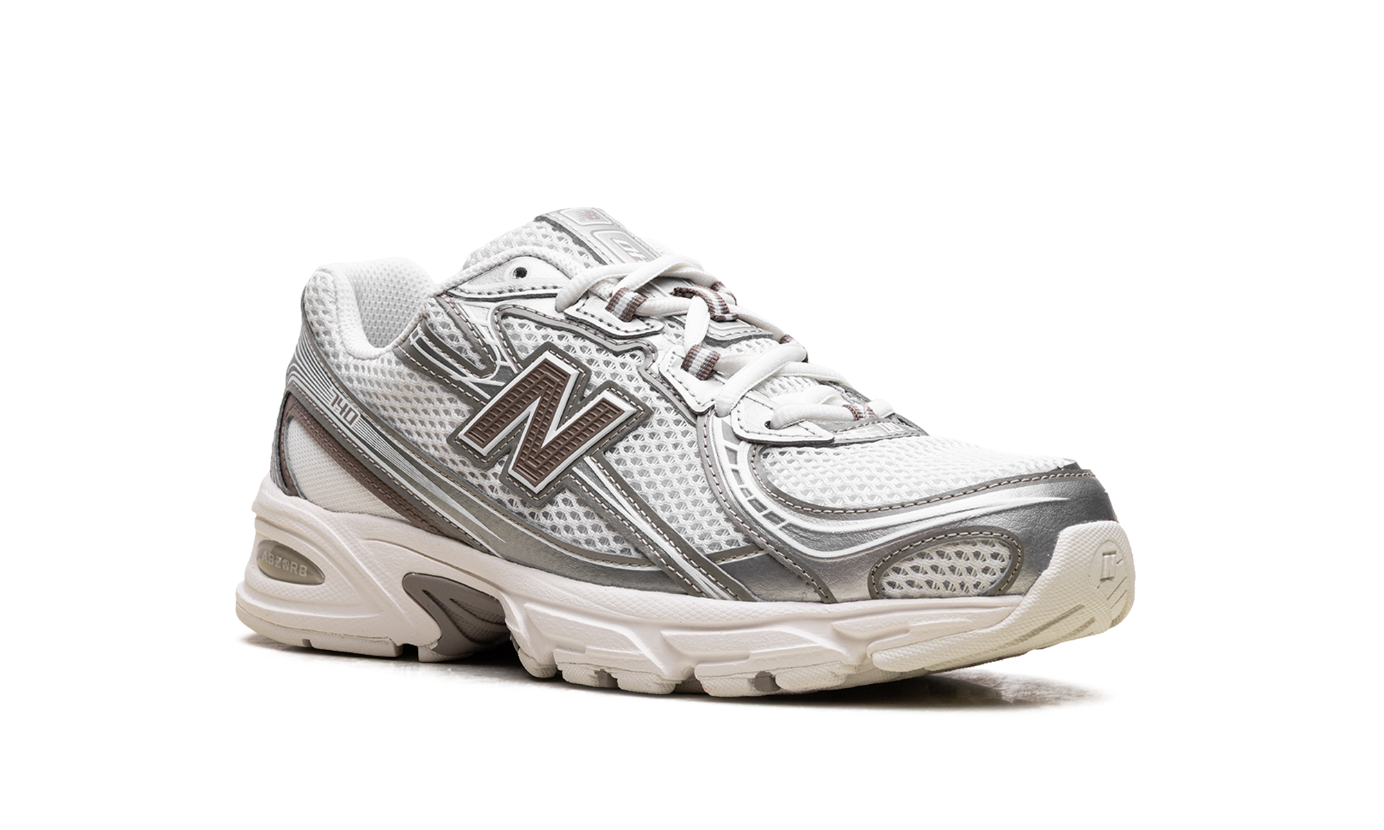 New Balance 740v2 Arid Stone