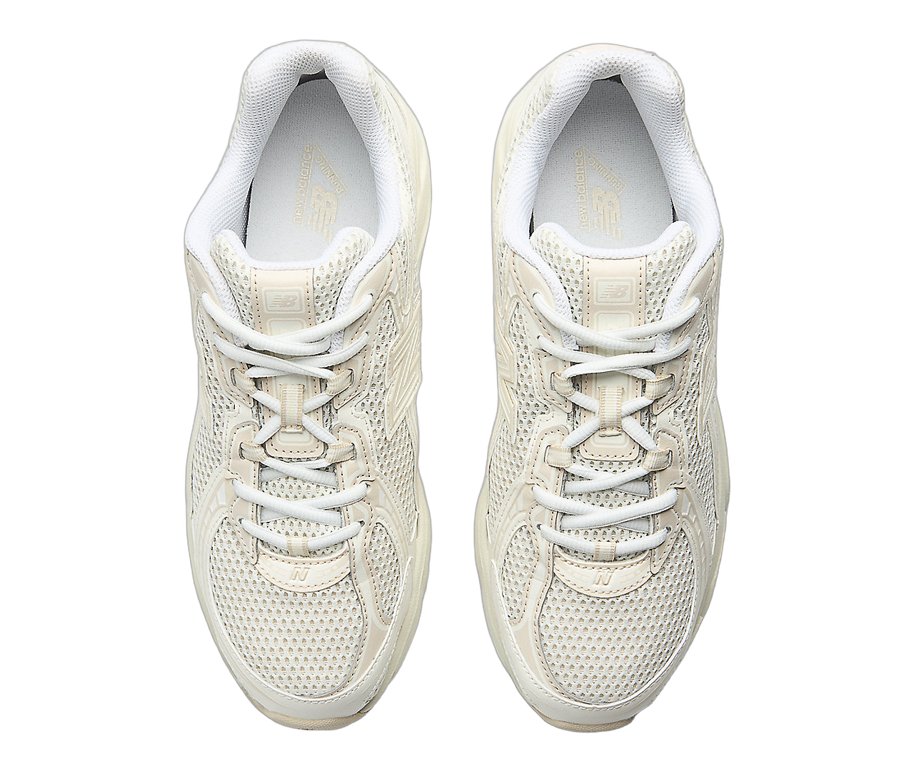 New Balance 740v2 Bisque Angora, Bisque/Angora (U740KP2)