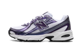 New Balance 740v2 Concord Grape