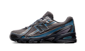 New Balance 740v2 Grey Blue