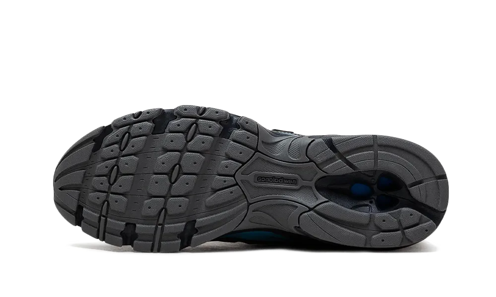 New Balance 740v2 Grey Blue