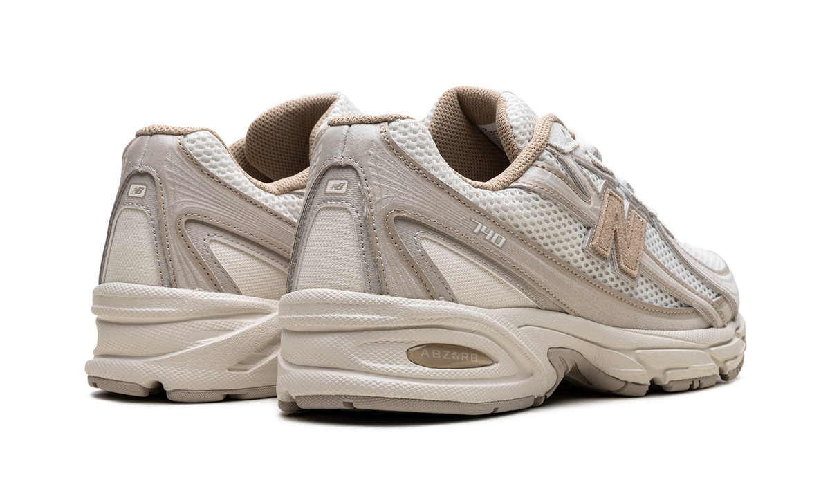 New Balance 740v2 Incense