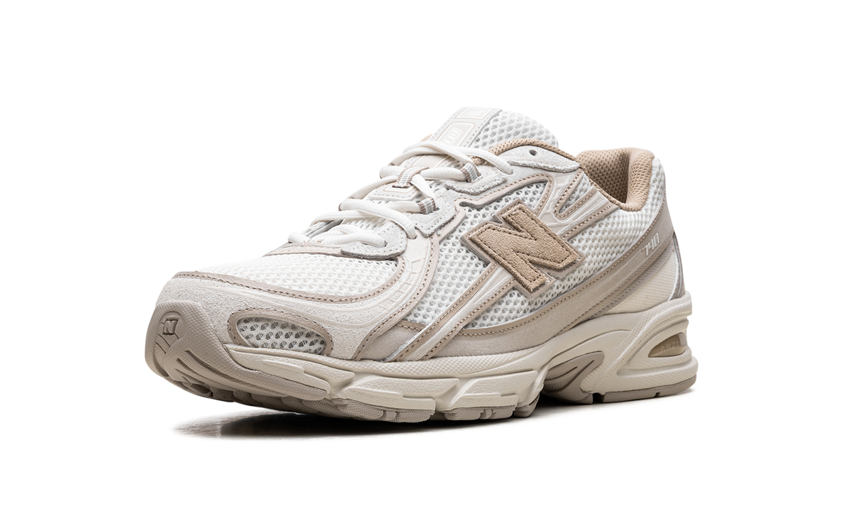 New Balance 740v2 Incense