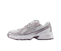 New Balance 740v2 Rose Sugar