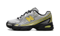 New Balance 740v2 Sea Salt Phantom