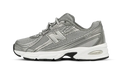 New Balance 740v2 Silver Castlerock