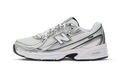 New Balance 740v2 White Shadow Grey Navy
