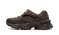 New Balance 8040 Dark Mushroom