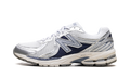 New Balance 860 V2 Vintage Indigo