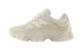 New Balance 9060 Angora Sea Salt