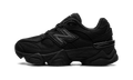 New Balance 9060 Black (PS)