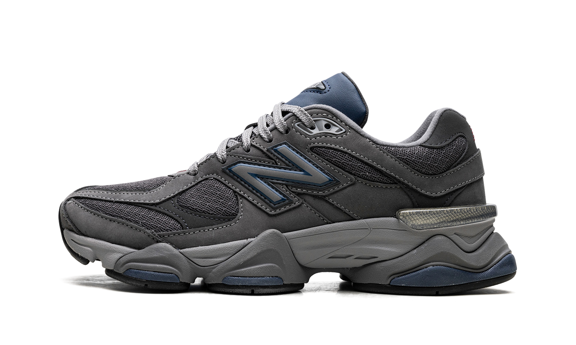 New Balance 9060 Castlerock