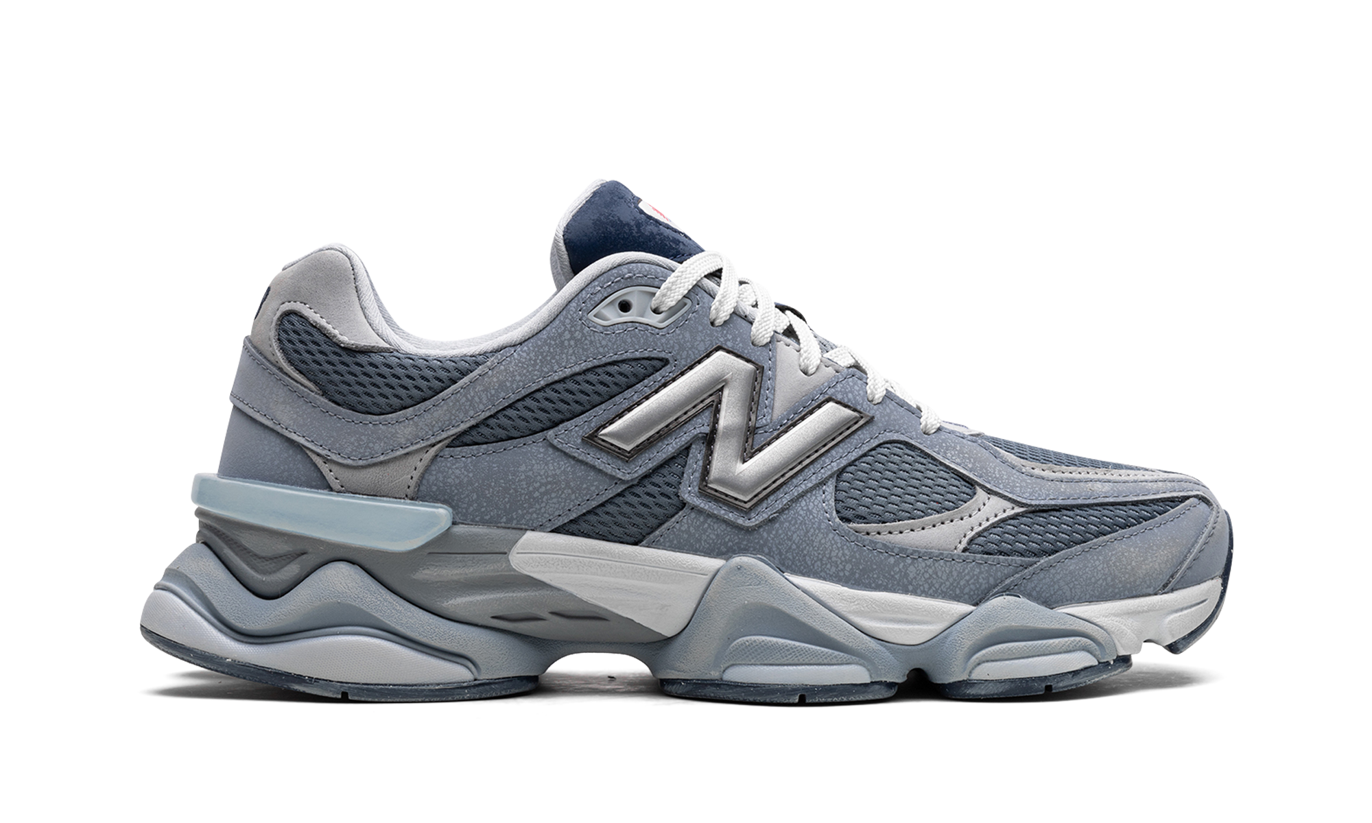 New Balance 9060 Grey Day (2023)
