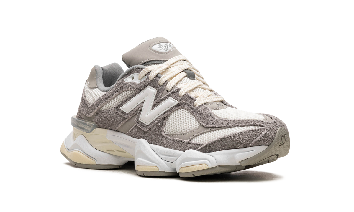 New Balance 9060 Grey White
