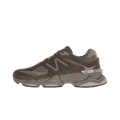 New Balance 9060 Mono Cortado