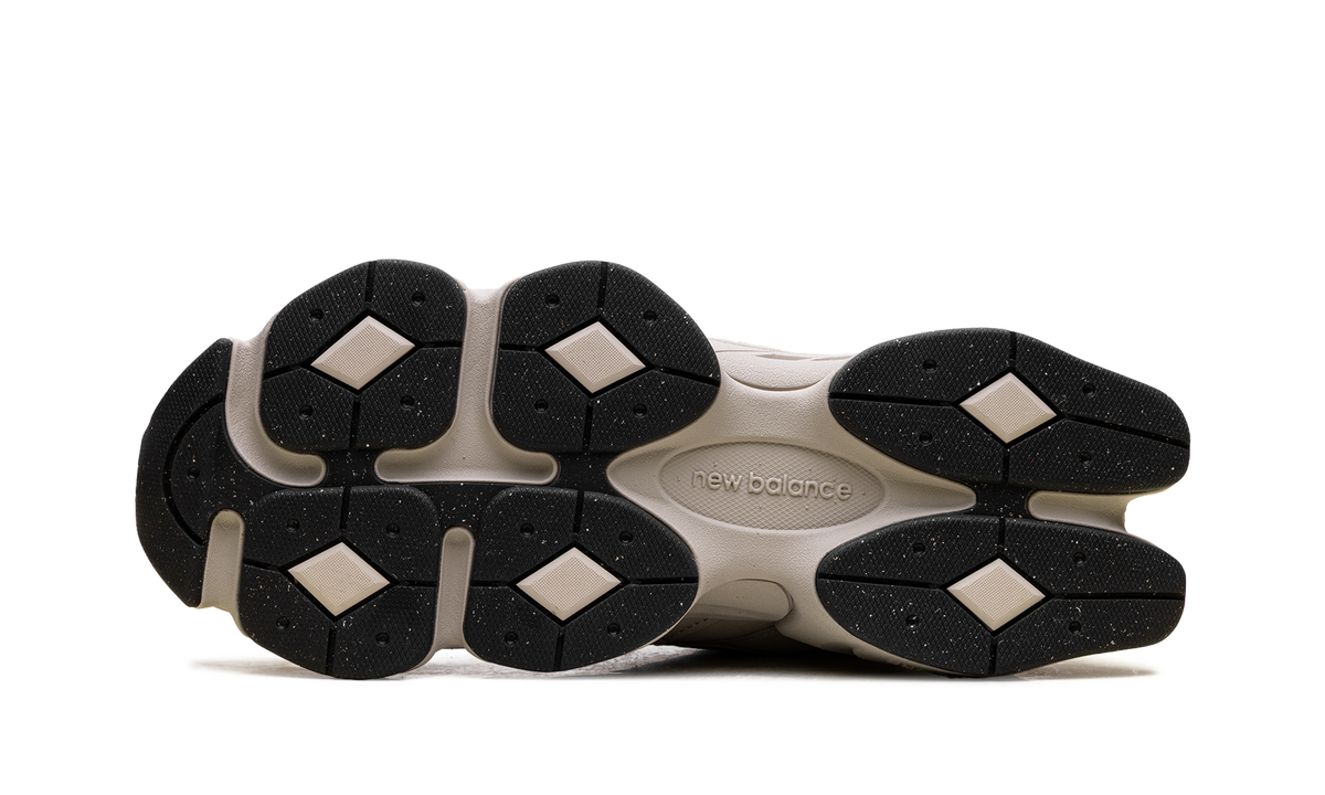 New Balance 9060 Mono Shipyard