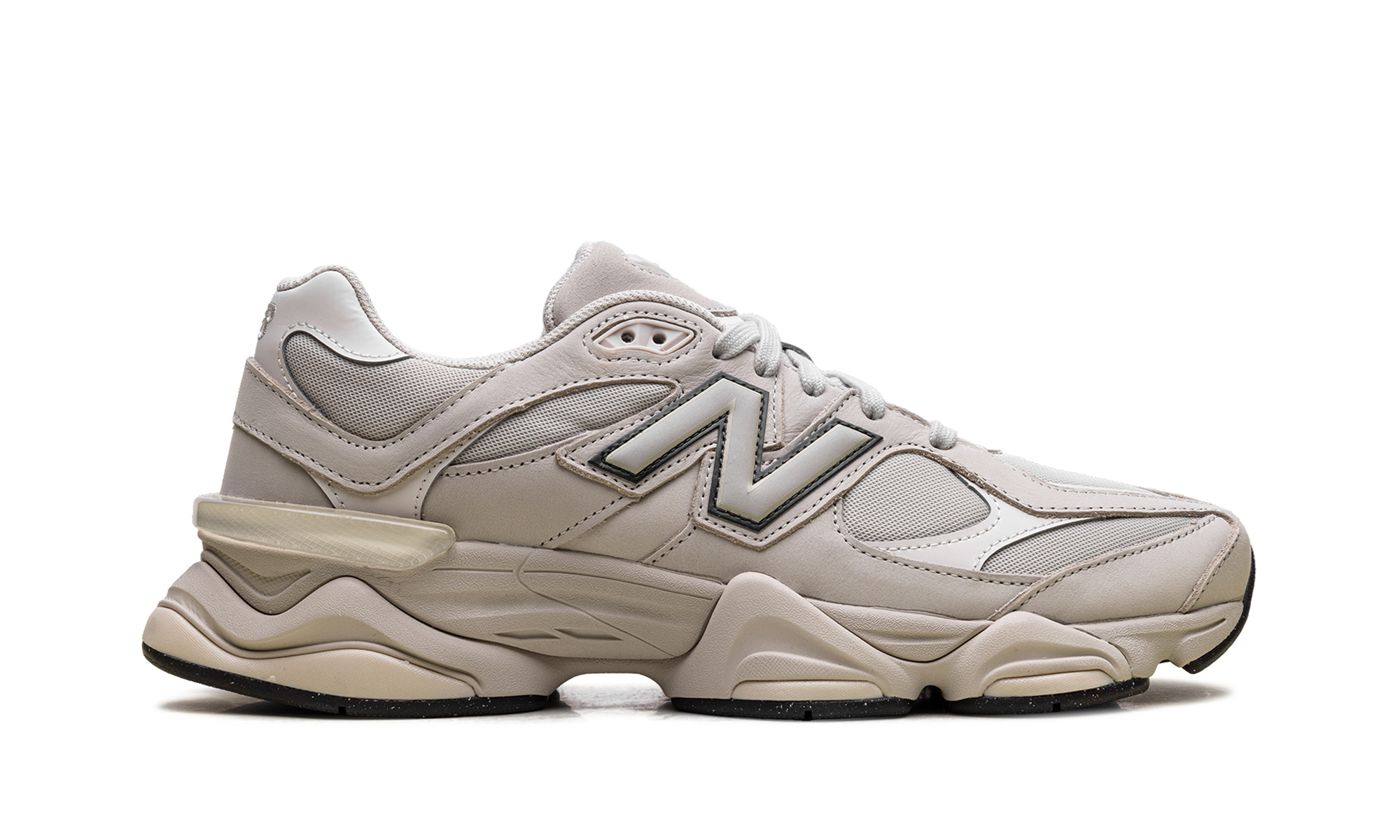 New Balance 9060 Mono Shipyard