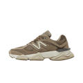 New Balance 9060 Mushroom Brown